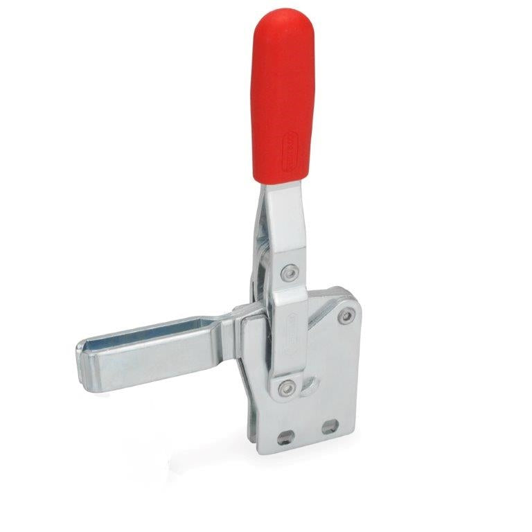 JW WINCO GN810.1-75-B VERTICAL TOGGLE CLAMP Supply