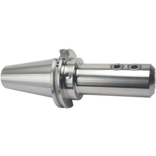 Morse Cutting Tools MT6520008 1014 CAT50-SLA 2-5.62 on Sale