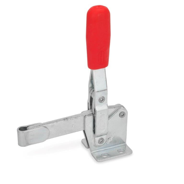 JW WINCO GN810-330-E VERTICAL TOGGLE CLAMP on Sale