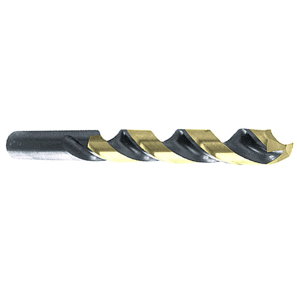 Morse Cutting Tools MT7812086 1384 AMBORE 7/16 HD/JL ” Online Sale