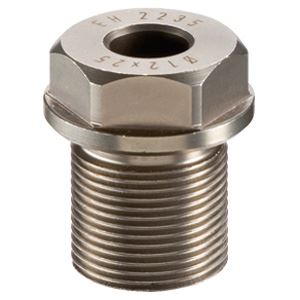 LOCATING BUSHINGS – 22350.0922 Discount