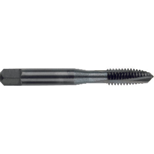 Morse Cutting Tools MT7934706 10-32 H32Fl HSS Spiral Pointed Plug ONYX Tap-Steam Oxide Series/List #2101 Fashion