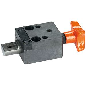 LOCATING CLAMPS – 23230.0440 Online