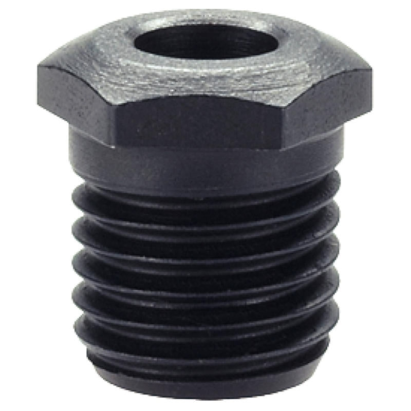 LOCATING BUSHINGS – 22110.0454 on Sale
