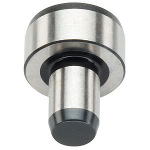 LOCATING AND SEATING PINS – 22630.0052 Hot on Sale