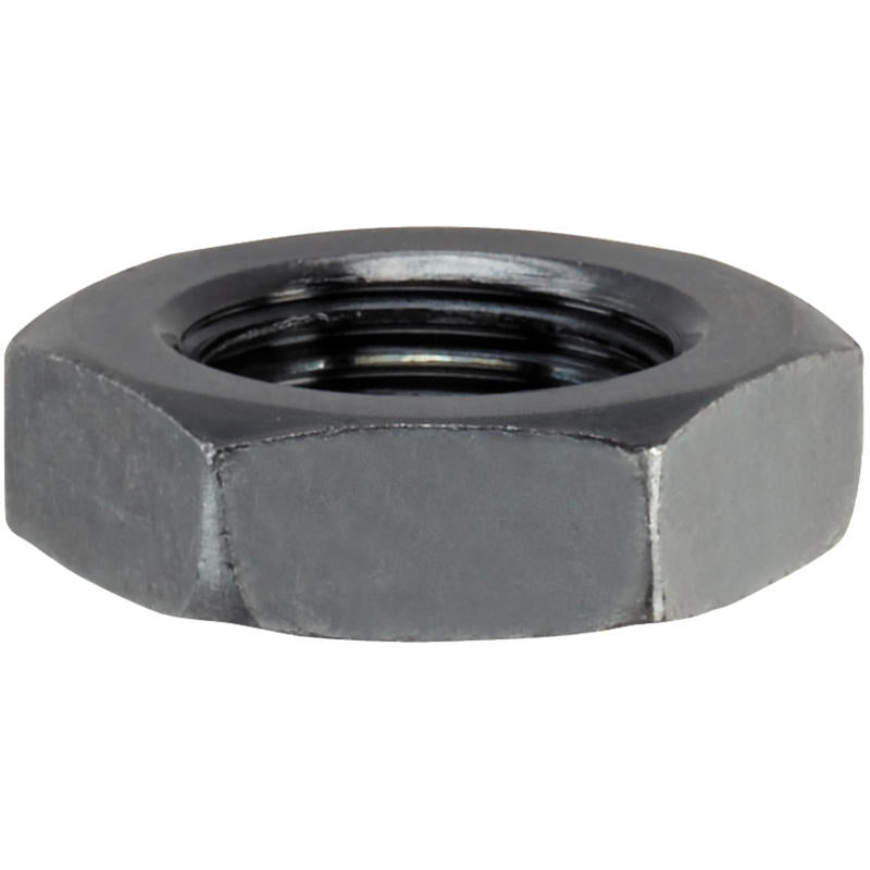 Lock Nut – 22120.0122 Fashion