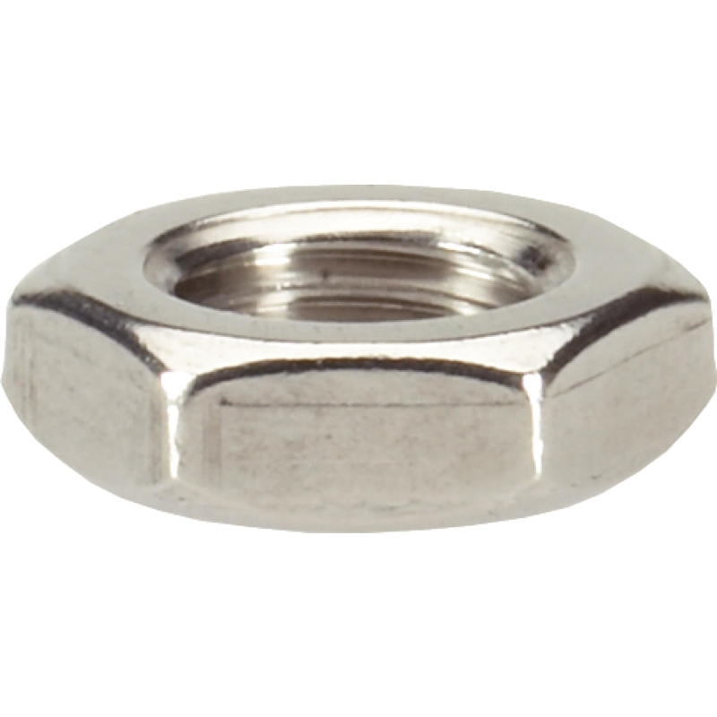 Lock Nut – 22120.0720 on Sale