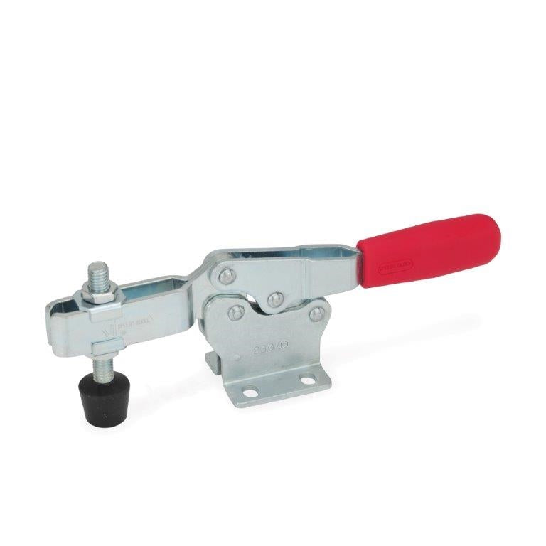 JW WINCO GN820-455-MC HORIZONTAL TOGGLE CLAMP Discount
