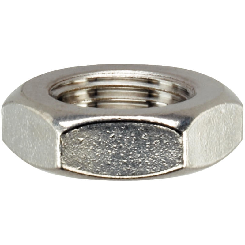 Lock Nut – 22120.0522 Online Hot Sale
