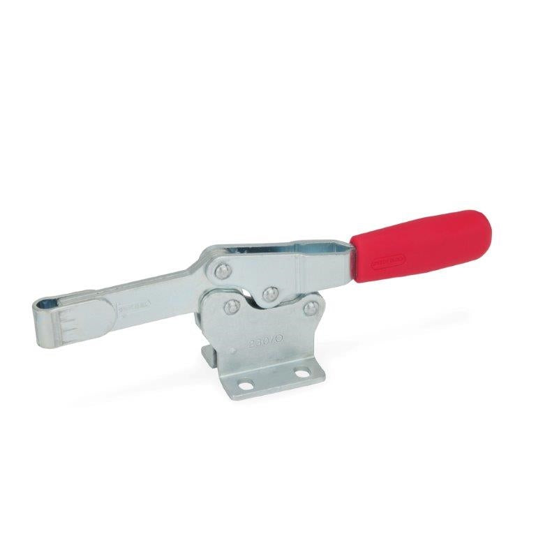 JW WINCO GN820-455-O HORIZONTAL TOGGLE CLAMP Online Sale