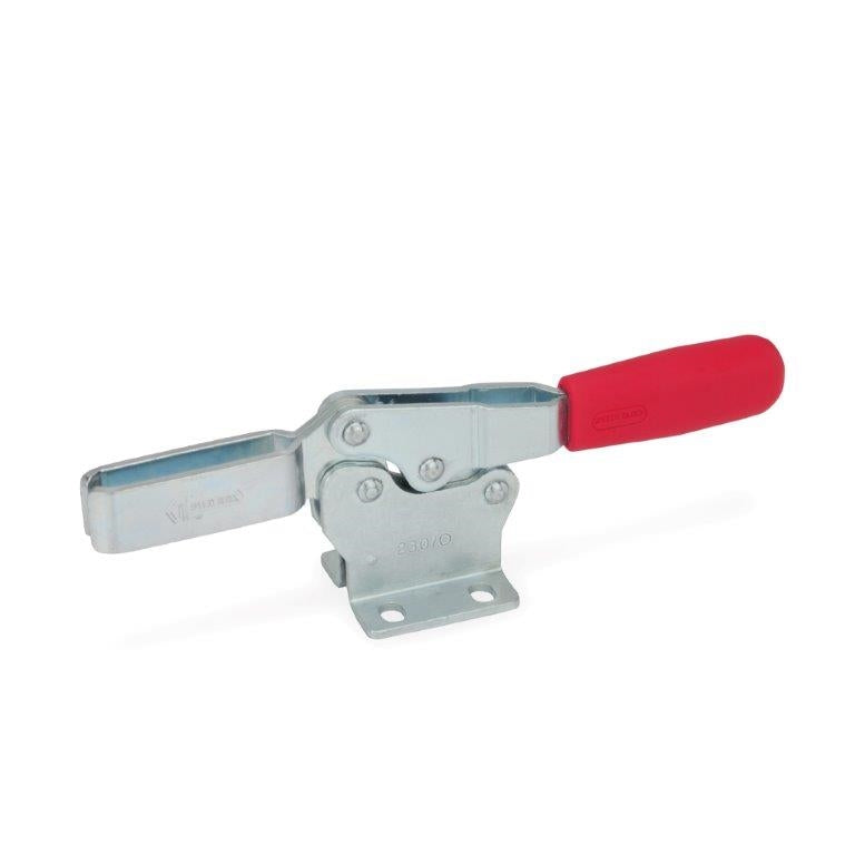 JW WINCO GN820-75-M HORIZONTAL TOGGLE CLAMP on Sale