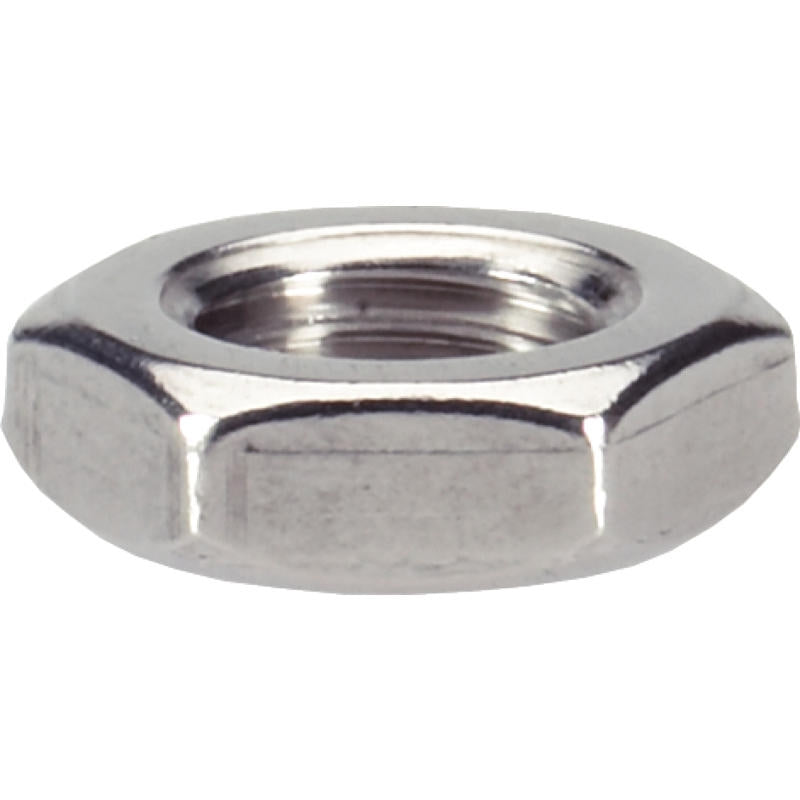 Lock Nut – 22120.0710 Online now