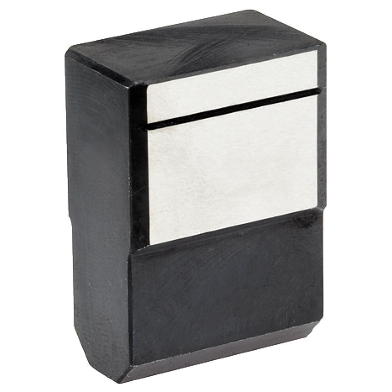 LOOSE SLOT TENONS – 23120.0028 Discount