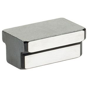 LOOSE SLOT TENONS – 23120.0014 Fashion