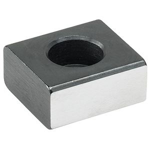 LOW SLOT TENONS – 23130.0012 Discount