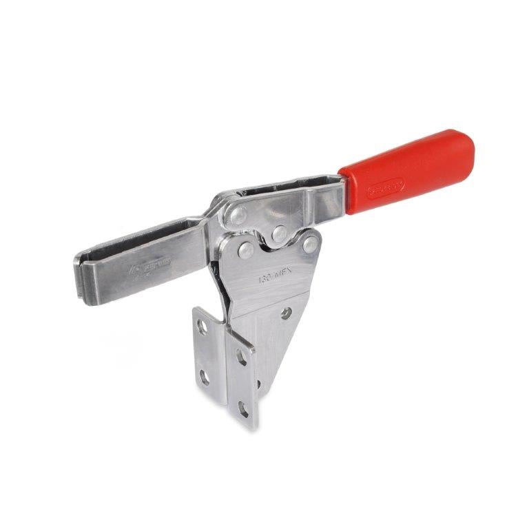 JW WINCO GN820.2-230-MF-NI HORIZONTAL TOGGLE CLAMP Sale