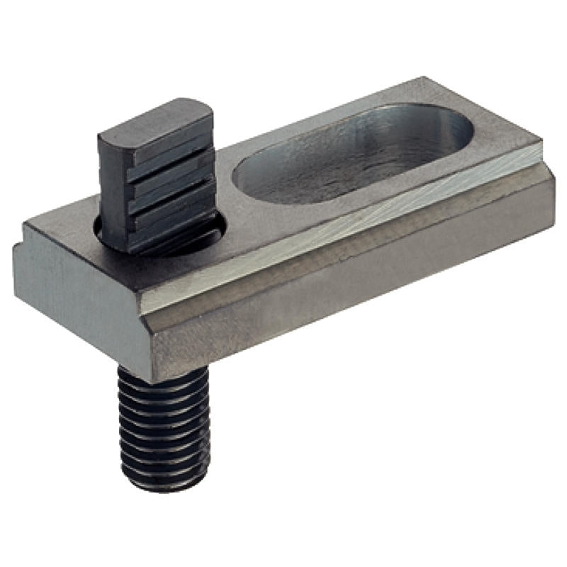 LOW BASE ELEMENTS – 23700.0612 Online