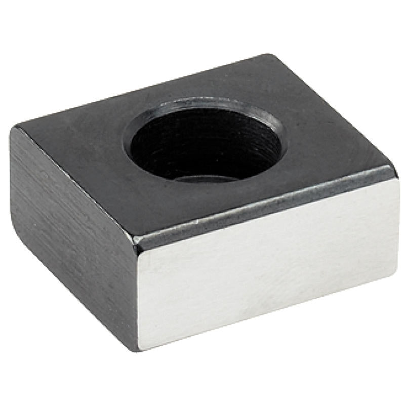 LOW SLOT TENONS – 23130.0020 Sale