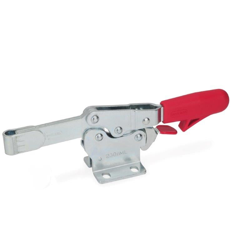 JW WINCO GN820.3-355-OL HORIZONTAL TOGGLE CLAMP Online Sale