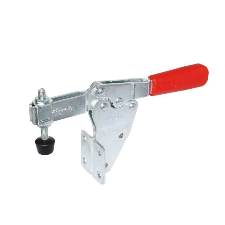 JW WINCO GN820.2-230-MFC HORIZONTAL TOGGLE CLAMP Supply