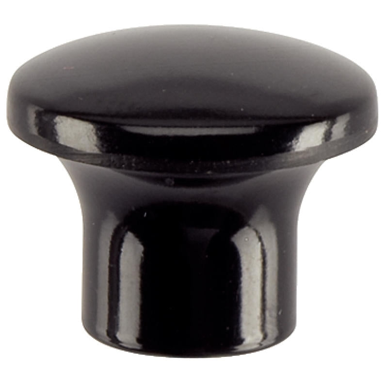 MUSHROOM-TYPE KNOBS – 24540.0033 Online now