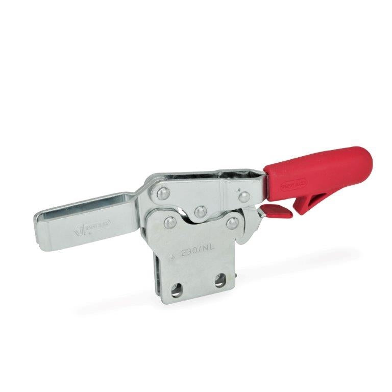 JW WINCO GN820.4-130-NL HORIZONTAL TOGGLE CLAMP Online Sale