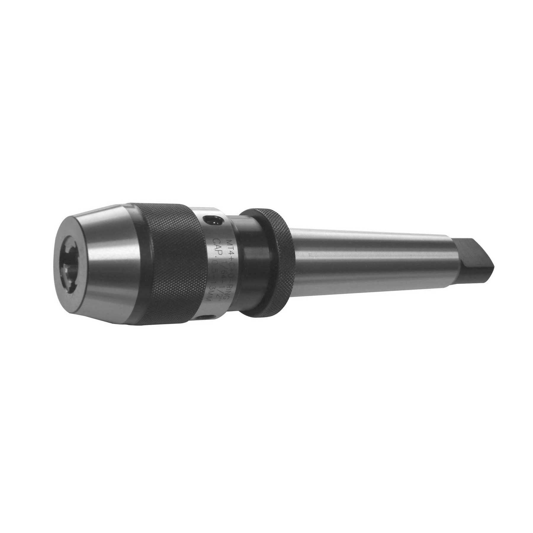 MT4 0-13MM N.C. DRILL CHUCK – 337426 Online