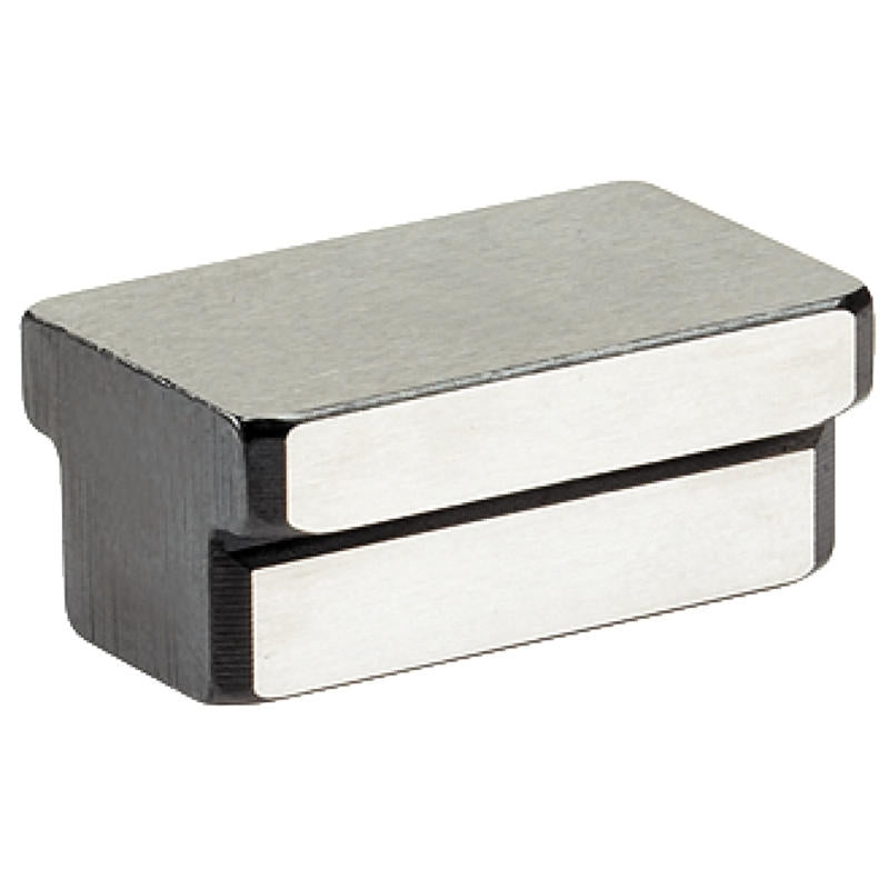 LOOSE SLOT TENONS – 23120.0010 Sale