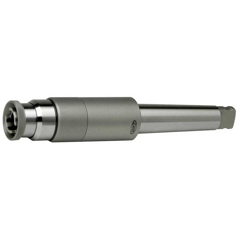 MT3 TYPE 1-4.72″ TENSION – 534550 Online