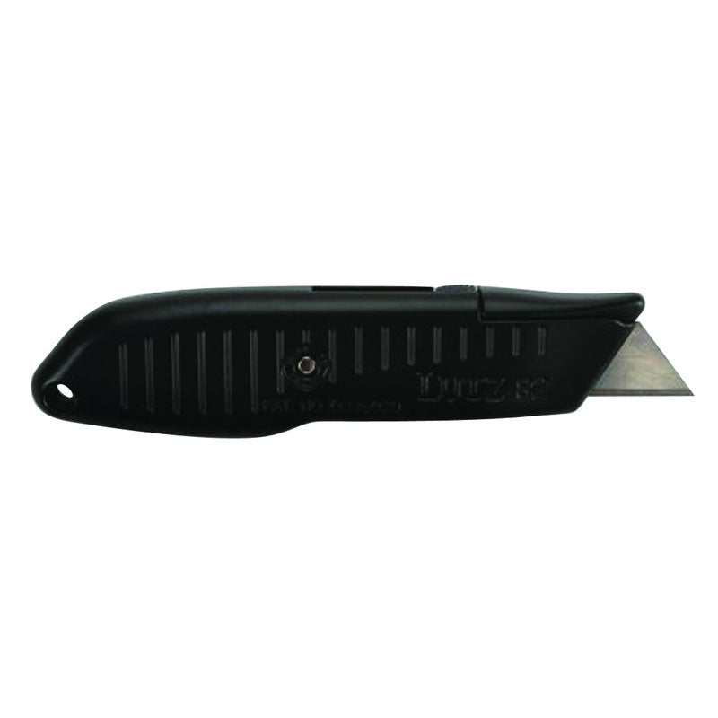 Lutz FS5082B 82 LUTZ UTILITY KNIFE Online Hot Sale