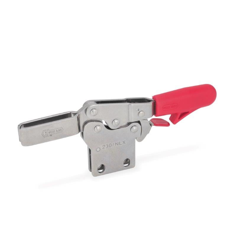 JW WINCO GN820.4-75-NL-NI HORIZONTAL TOGGLE Online