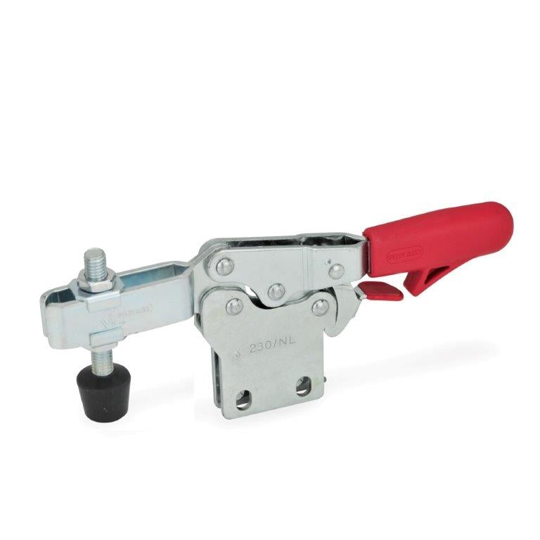 JW WINCO GN820.4-75-NLC HORIZONTAL TOGGLE CLAMP Online now