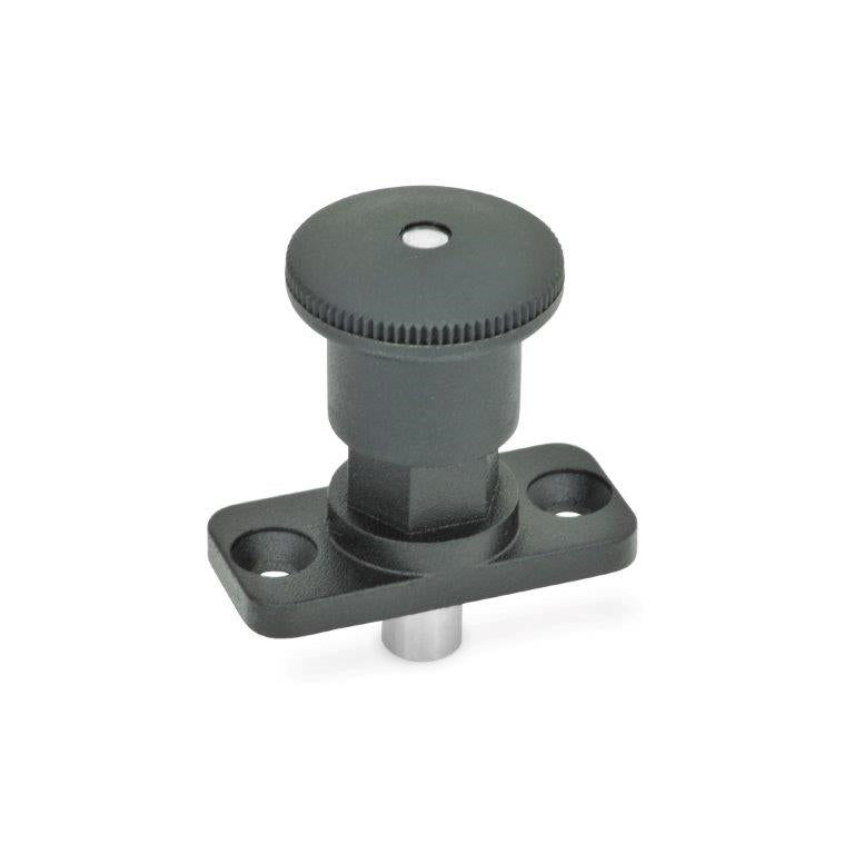 JW WINCO GN822.8-5-6-C MINI INDEXING PLUNGER – 822.8-5-6-C Sale