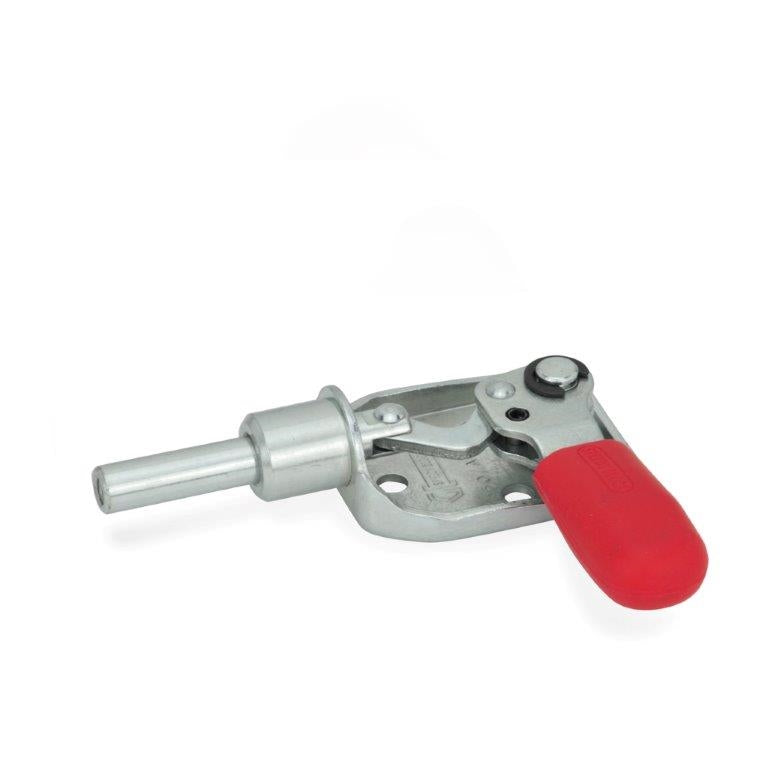 JW WINCO GN840-50-ASS PUSH-PULL TOGGLE CLAMP Sale
