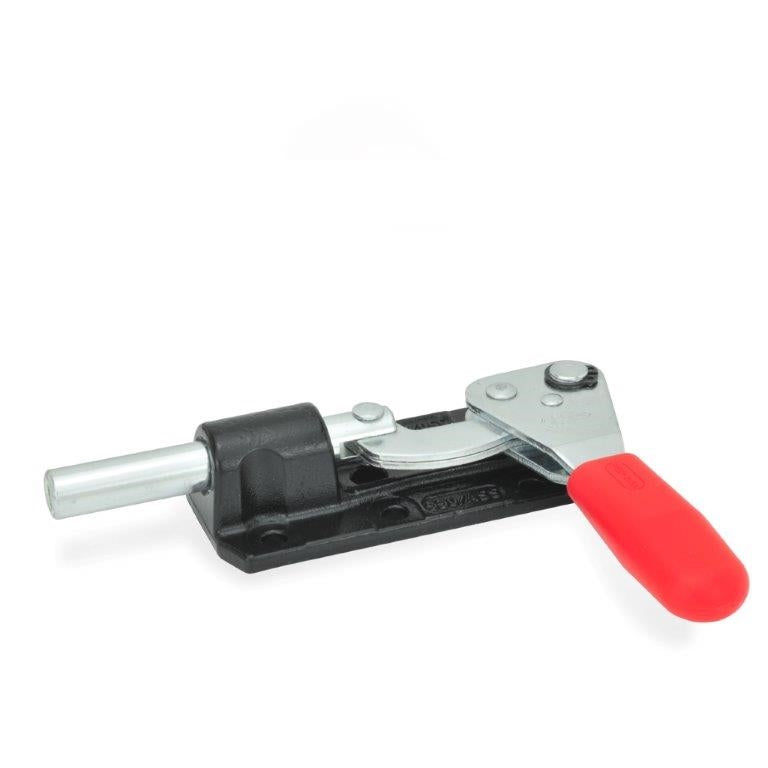 JW WINCO GN844-550-ASS PUSH-PULL TOGGLE CLAMP on Sale