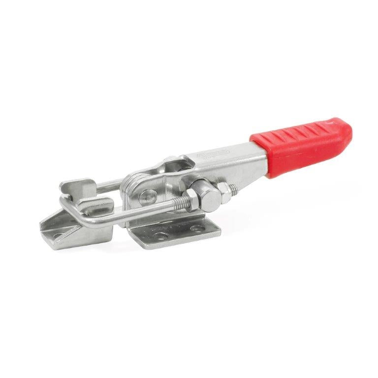 JW WINCO GN851-700-T2-NI LATCH TOGGLE CLAMP Online Hot Sale