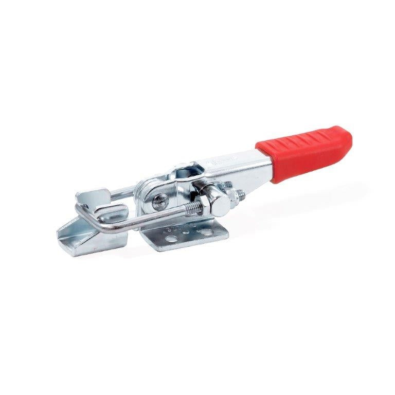 JW WINCO GN851-160-T2 LATCH TOGGLE CLAMP Online Hot Sale