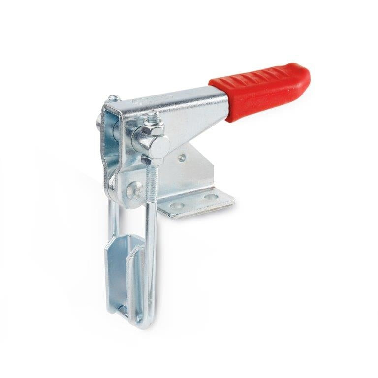 JW WINCO GN851.1-320-T3 LATCH TOGGLE CLAMP STEEL Online Sale