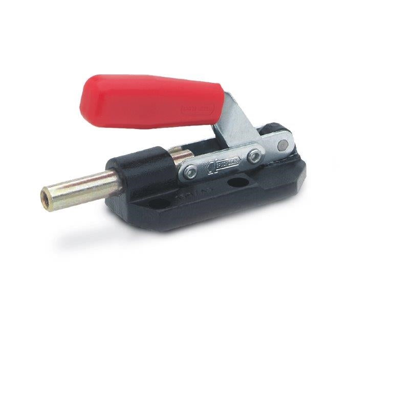 JW WINCO GN842-70-AS PUSH-PULL TOGGLE CLAMP Online now