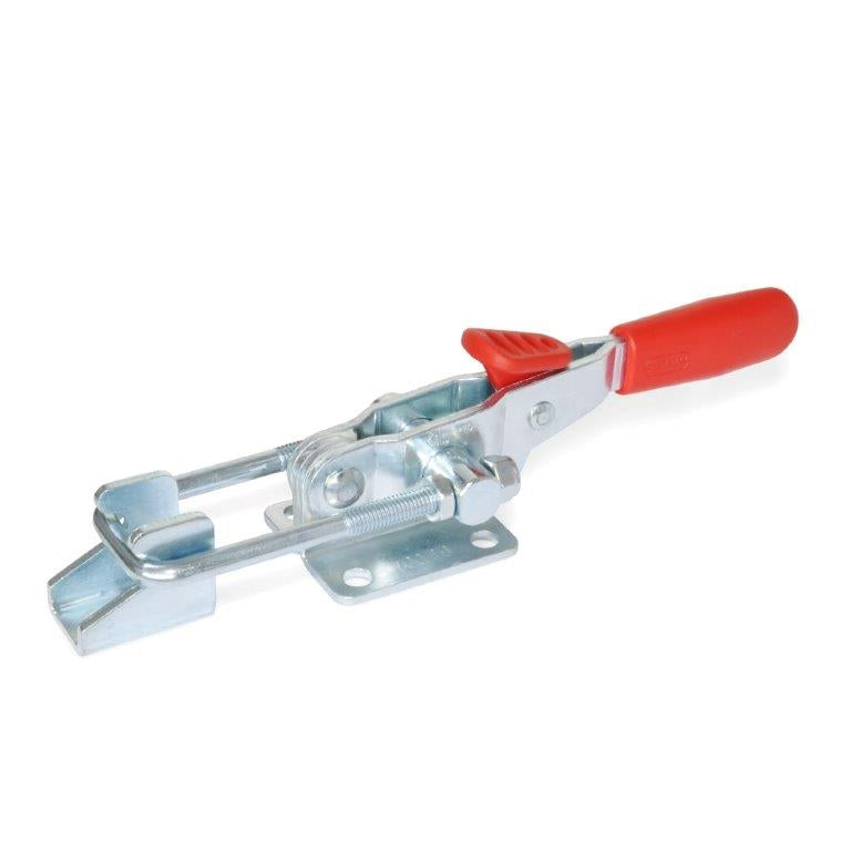 JW WINCO GN851.3-320-T6 LATCH TOGGLE CLAMP Online