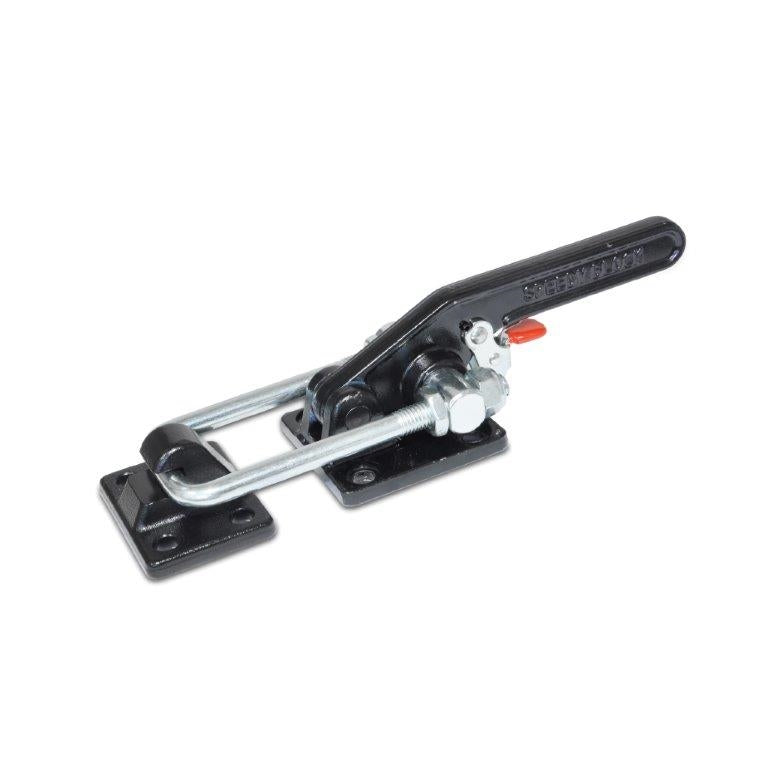JW WINCO GN852.3-4000-T6 LATCH TOGGLE CLAMP on Sale