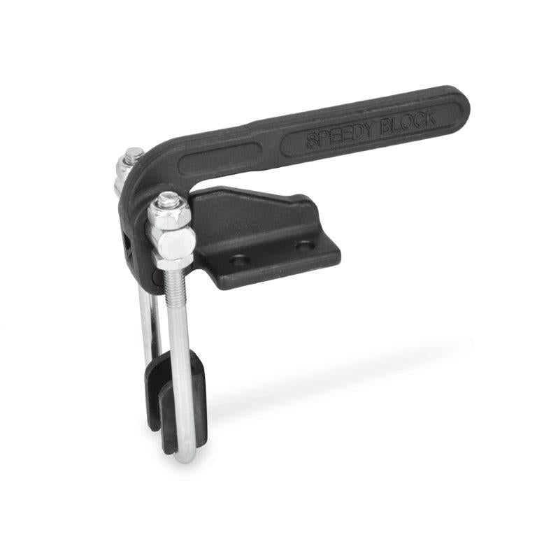 JW WINCO GN852.1-1400-T3 LATCH TOGGLE CLAMP Discount