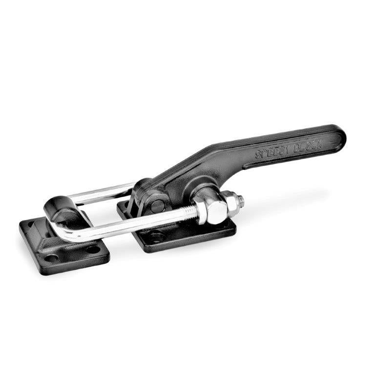 JW WINCO GN852-4000-T2 LATCH TOGGLE CLAMP on Sale