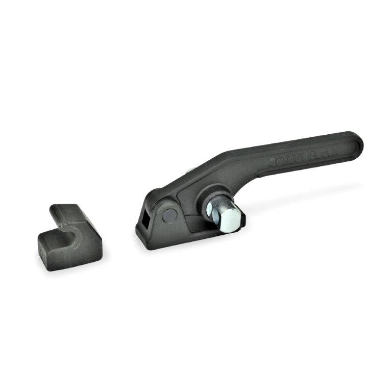 JW WINCO GN852-4000-TS LATCH TOGGLE CLAMP Online Hot Sale