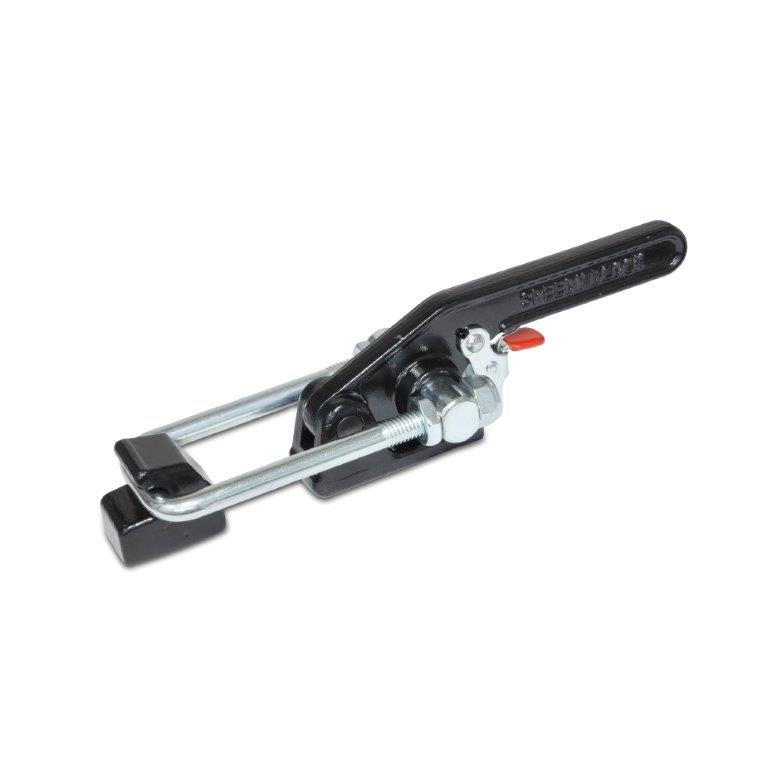JW WINCO GN852.3-4000-T6S LATCH TOGGLE CLAMP Online Sale