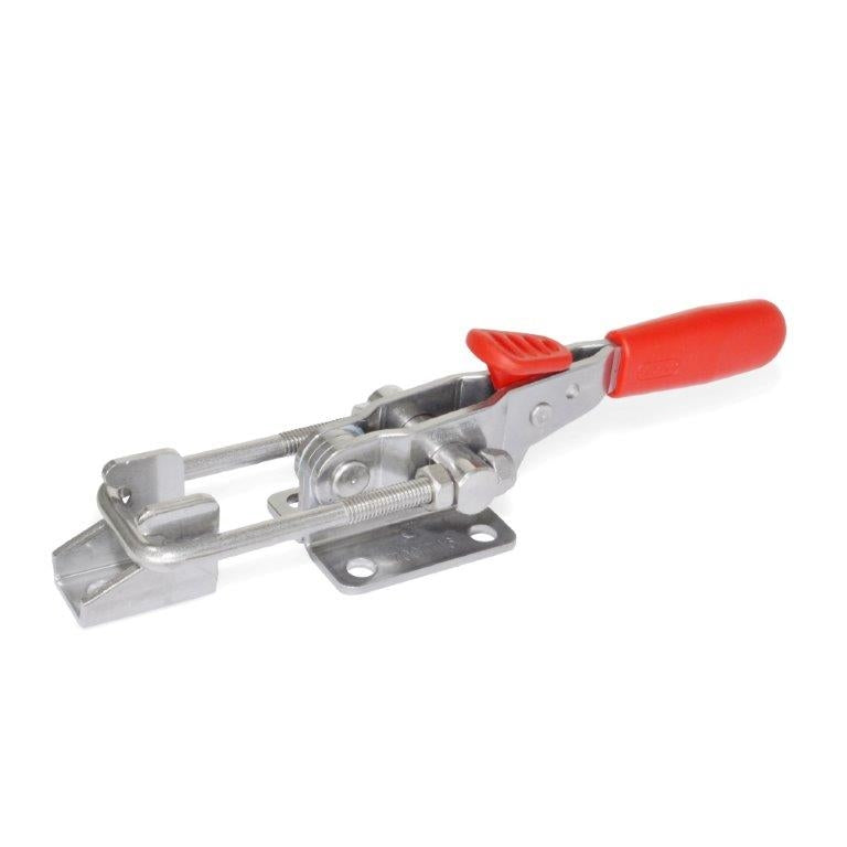 JW WINCO GN851.3-160-T6-A4 LATCH TOGGLE CLAMP Online Sale