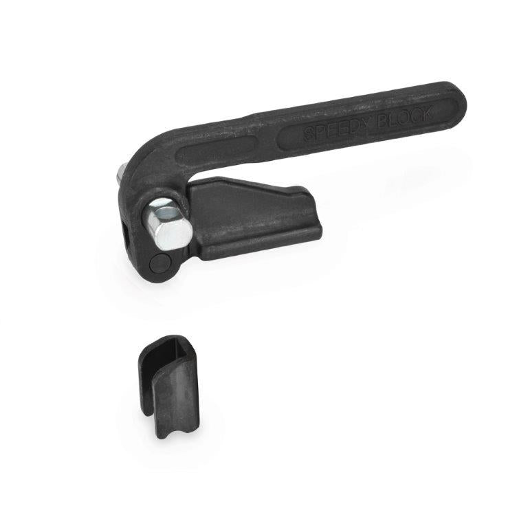 JW WINCO GN852.1-1400-TS LATCH TOGGLE CLAMP Sale