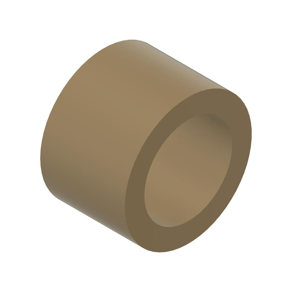 NAAMS Clevis Composite Bearing ACL0515 on Sale