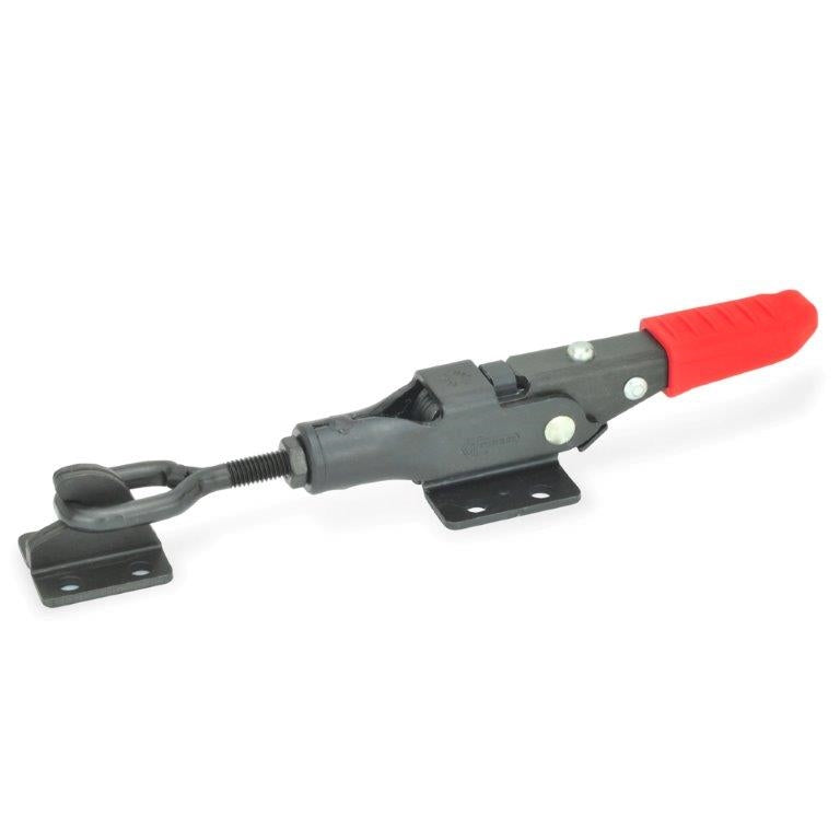 JW WINCO GN853-700-TG LATCH TOGGLE CLAMP on Sale