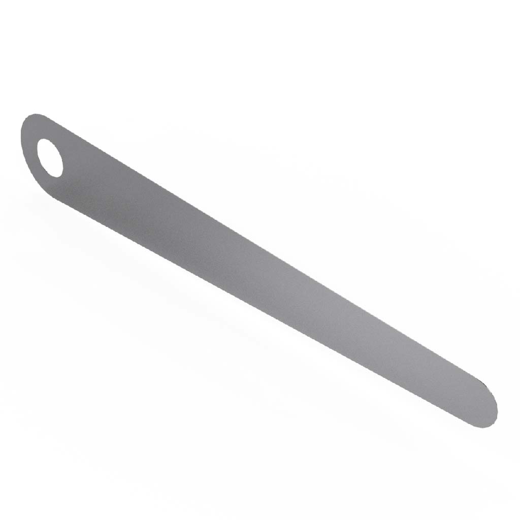 NAAMS Feeler Gage DSCF001-M120 Online Hot Sale